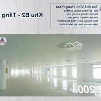 Văn Phòng Chất Lượng - Nâng Tầm Doanh Nghiệp (Tầng 6)