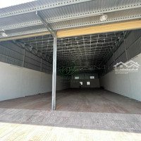 Cho Thuê Mặt Bằng Kinh Doanh Rộng 250M2, Giá Chỉ 25 Triệu Khu Phước Long