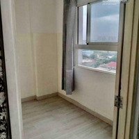 Cần Bán Chung Cư 8X Thái An 55M 2 Phòng Ngủ 1 Vệ Sinhgiá Bán 1,6 Tỷ Nhà Mới