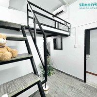 Duplex Bancol Mới Xây Giá Gần Cổng Chào Khu Cn Tân Bình