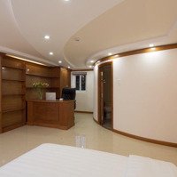 Tp. Đà Nẵng Bán Nhanh Hotel Đường Nguyễn Văn Thoại Vài Bước Chân Ra Biển Mỹ Khê,Diện Tích80M,Mặt Tiền5M