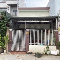 Bán Nhà 2 Mặt Tiền Đường Mẹ Nhu, Quận Thanh Khuê, Tp Đà Nẵng - Giá Rẻ Nhất Thị Trường