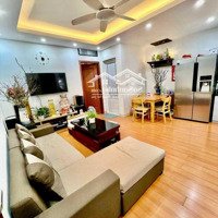 Hot: Cc Tại Khương Trung, Cầu Giấy 90M2 3 Ngủ 2 Vệ Sinhgiá Chỉ Còn 4. X Tỷ