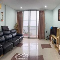 Cần Cho Thuê Chung Cư A.view,Diện Tích96M2, 3 Phòng Ngủ 2 Vệ Sinh Có Nội Thất, Nhận Nhà Ngay, Giá 8 Triệu/Tháng