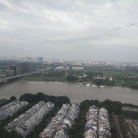 Bán Gấp Căn 2 Phòng Ngủ90M2 Saigon Pearl Tầng Cao View Sông Đẹp Giá Bán 6,2 Tỷ Công Chứng Ngay