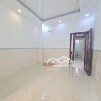 Vị Trí Vip - Hẻm Xe Hơi - Ba Tháng Hai - Cao Thắng - Quận 10 - Nhỉnh 9 Tỷ Xíu