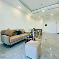 Cho Thuê Căn Hộ 2 Phòng Ngủ 116M2