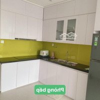 Gấp! Quỹ Căn Hộ 2N 1 Vệ Sinhgiá Rẻ Chất Lượng Nhất Vinhomes Ocean Pank, Sẵn Sổ Sang Tên Pháp Lí Rõ Ràng