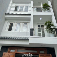 Cho Thuê Villa 377/6A Lê Quang Định P.7 Q.bình Thạnh