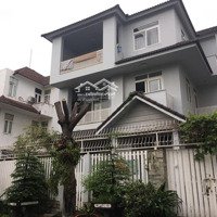 Hot Duy Nhất Biệt Thự Bình Lợi Bình Thạnh 8X18M, 2 Lầu, Chỉ 17.5 Tỷ. View Sông Siêu Đỉnh