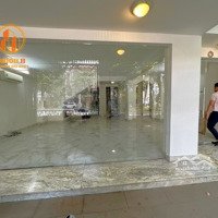 Viila Đường Phổ Quang Cho Thuê Khu Sân Bay *10X20M 3 Tầng