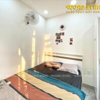 Thuê Ngay Phòng 30m2 _ Ngay Nơ Trang Long, Bình Thạnh. Liên hệ ngay: 0903052043