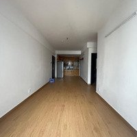 Bán Gấp Cc Sơn Kỳ 1, 65M2 2 Phòng Ngủ 2 Vệ Sinhgiá Bán 2Tỷ350, Sổ Lâu Dài, P. Sơn Kỳ, Tân Phú