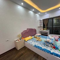 Trần Đại Nghĩa - 40M2 - 5 Tầng - Ngõ Ô Tô Kinh Doanh - Chỉ 6 Tỷ Hơn