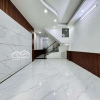 3 Tỷ 850 Bán Nhanh Nhà Dương Đình Hội, Phước Long B,Thủ Đức - 61,5M2