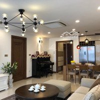 Chính Chủ Cho Thuê Chung Cư Tân Hoàng Minh(36 Hoàng Cầu) 140M2, 3 Phòng Ngủ Chỉ 20 Triệuiệu/Tháng 0941.882.696