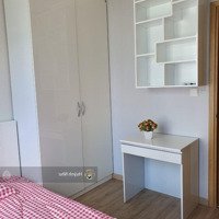 Bán Căn Hộ Emerald, 112M2 3 Phòng Ngủ+ 2 Vệ Sinh+ 1Kho, Full Nội Thất, Giá Bán 5.230Tỷ