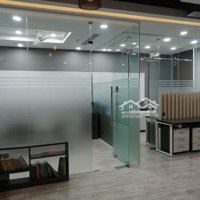 Bql Tòa Ba Đình Office Cho Thuêdiện Tích183M2 Phố Trường Chinh, Hai Bà Trưng