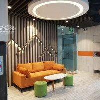 Bql Tòa Ba Đình Office Cho Thuêdiện Tích183M2 Phố Trường Chinh, Hai Bà Trưng