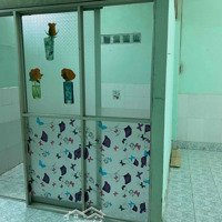 Cho Thuê Phòng Trọ 50M2, Đường Htlo , P. Phú Tài, Tp. Phan Thiết