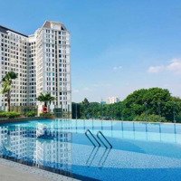 Bán Căn Hộ Chung Cư Orchard Garden, Phú Nhuận, 97M2, 3 Phòng Ngủ 6.95 Tỷ, Có Sổ