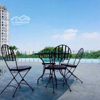 Bán Căn Hộ Chung Cư Orchard Garden, Phú Nhuận, 97M2, 3 Phòng Ngủ 6.95 Tỷ, Có Sổ