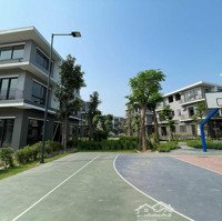 Mở Bán Shophouse Và Nhà Liền Kề Khu Đô Thị Cao Cấp Ecopark Vinh Mặt Tiền Sông Lam Thơ Mộng