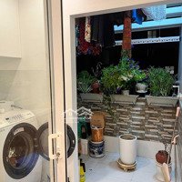 Em Cần Bán Căn 77M2 Eurowindow Đông Trù. Căn Rất Hiếm Đã Có Sổ Full Đồ Bao Phí Giá Tốt Nhất Khu Vực