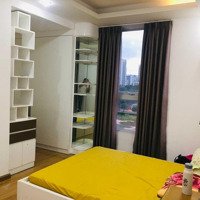 Bán Căn Hộ Duplex Star Hill Phú Mỹ Hưng, Quận 7