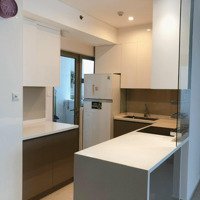 Duy Nhất 01 Căn Tầng Sân Vườn Bán Tại Chung Cư Riviera Point- Q7. Liên Hệ: 0938.886.580