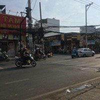 Cho Thuê Mặt Bằng Kinh Doanh Mặt Tiền Nguyễn Thị Thập, P.tân Phú, Q7