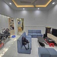 Vạn Phúc City, Hiệp Bình Phước, Thủ Đức — 73M2 Công Nhận Đủ — Cấp 4 Đẹ