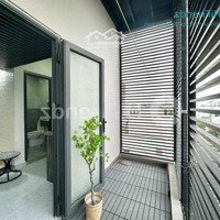 Duplex Ban Công Full Nt Ngay Nguyễn Sơn - Phạm Văn Xảo - Vườn Lài, Vhu