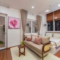 Bán Căn Hộ Sài Gòn Mia 40 M2