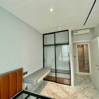 Cần Bán Căn Hộ 4 Phòng Ngủtại Cc Riviera Point- Giá Chỉ Như Căn 3 Phòng Ngủ