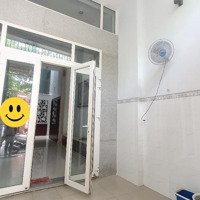 Nhà Mặt Tiền Đường 297, Phước Long B, 58M2, 4 Tầng Kinh Doanh Đa Ngành