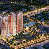 Bán Căn Ngoại Giao 3N 140M2 Tại Paragon Hà Nội Bao Giá Thị Trường Nhận Nhà Ngay, Giá Tốt Hơn Nửa Tỷ