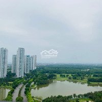 Aquabay: Bán Ch 2 Phòng Ngủtầng Trung, View Golf Toà Lake. Giá Bán 2Tỷ3Xx Bao Phí. Liên Hệ: 0363931074