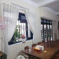 Mặt Tiền Đường Số Cx Lữ Gia 120M2 Ngang Hiếm 7M Gấp Bán Chỉ Nhỉnh 26 Tỷ