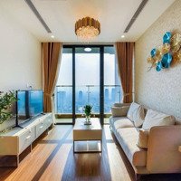 Cho Thuê Căn Hộ Giá Rẻ 2 Phòng Ngủ 1 Vệ Sinh80M2 Full 13 Triệu/Tháng Tại Star City, 23 Lvl. Liên Hệ: 0961303855 (Tuyên)