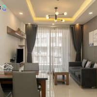 For Rent - Cc Saigon Royal - 2 Phòng Ngủ2Wc