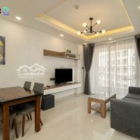 For Rent - Cc Saigon Royal - 2 Phòng Ngủ2Wc