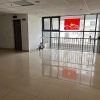 Chính Chủ Cần Bán Căn Hộ Chung Cư Tại Quận Hà Đông, Thiết Kế 3 Phòng Ngủ, 2 Nhà Vệ Sinh 86M2