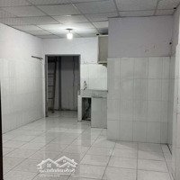 Nhàhẽm Xe Hơi566/ Nguyễn Thái Sơn Dt: 3 X 5 1 Trệt Gác 1 Pn 1 Wc 3,6 Triệu