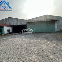 Cho Thuê Xưởng 2000M2 Mtkd 35 Triệu Võ Nguyên Giáp Tp Biên Hòa Đồng Nai