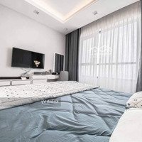 Bán Gấp Căn Hộ Kingston Residence, 80M2 2 Phòng Ngủ 2 Vệ Sinh Nhà Đẹp, Giá Bán 4,6 Tỷ, Đúng Giá. Liên Hệ: 0943138178