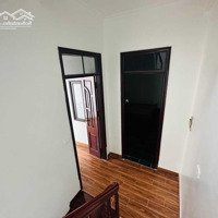 Nhà Đẹp 4 Tầng Dân Xây 44M2 - Ô Tô - Phố Nhân Hoà - Thanh Xuân