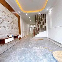 Nóng Bỏng Tay Nhà 3T-30M2 La Phù Chỉ 2Tỷ35Khu Đô Thịglexemco, Đl Thăng Long