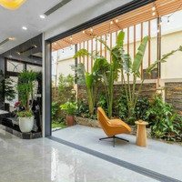 Bán Lẻ Hoặc Cả Cặp Căn Xẻ Khe 96M2 - Phố Biển 21 - Vinhomes Ocean Park 3 - Có Hỗ Trợ Vay