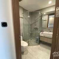 Bán Căn Hộ 1 Phòng Ngủ Toà R1.02, The Zenpark, Vinhomes Ocean Park, Hướng Đông Nam, Chỉ 2.15 Tỷ